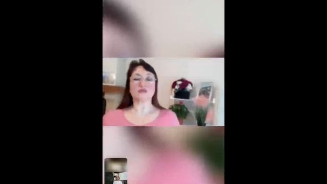 Ангелы всегда рядом, как с ними общаться+ Медитация  #саморазвитие#осознанностьжизни