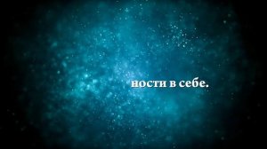 К чему снится ехать в поезде - Онлайн Сонник Эксперт