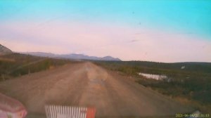 Якутия Куба финал.mp4