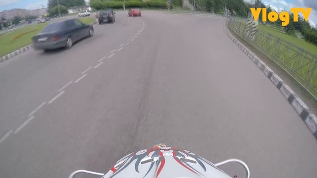 Год каналу | С Новым годом | Розыгрыш шапки Афоня TV смотреть онлайн