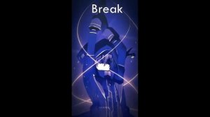 Past The Eminence Shadow React to Cid Kagenou