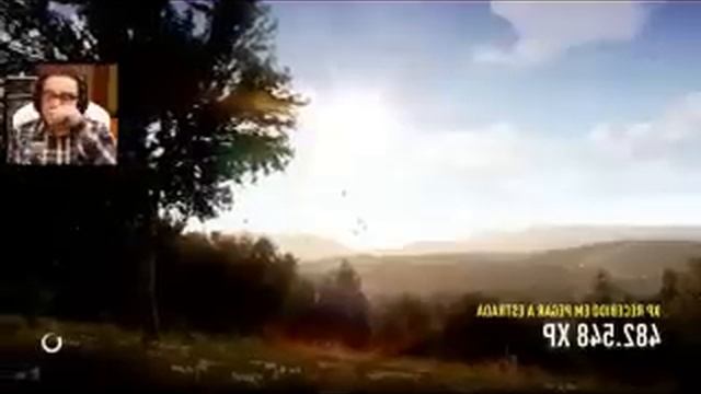 сила автоспорт Xbox 360 дорога автомобиль коды смотреть онлайн