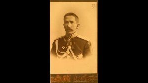 Заключительный клип из цикла Белая гвардия