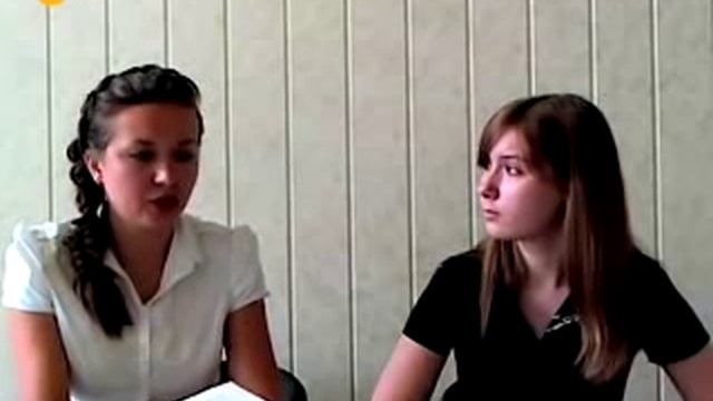 Долевая собственность - вопросы оформления