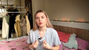 КАК ПОХУДЕТЬ НА 10 КГ? | МОЯ ИСТОРИЯ ПОХУДЕНИЯ | СОВЕТЫ ХУДЕЮЩИМ