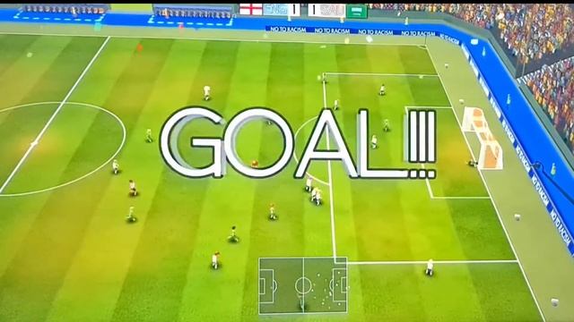 3 Cheap Nintendo Switch Sports Games! Super Arcade Soccer, Behold the Kickmen, Street Basketball! смотреть онлайн