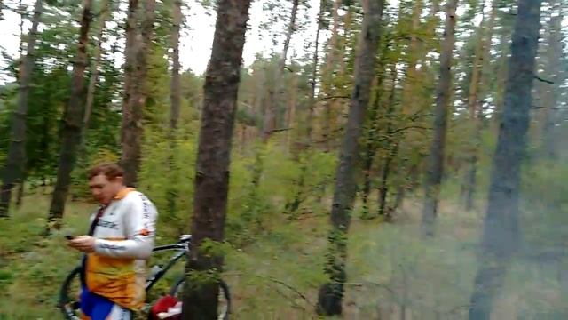 120+ заготовка костра смотреть онлайн