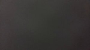 Распаковка змей часть 1