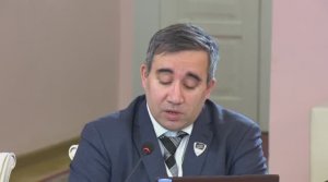 Дюков Александр Решидеович