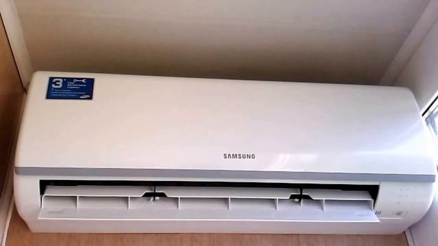 установка кондиционеров Www.kriovent.ru