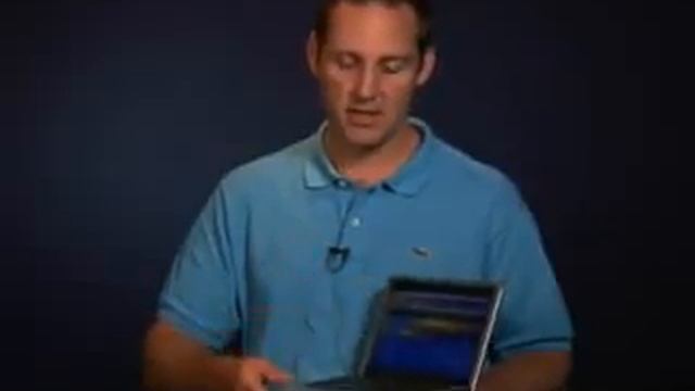 Dell Inspiron Min 9 Netbook. смотреть онлайн