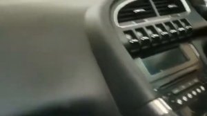 (Peugeot 3008）       how to location OBD soqet
