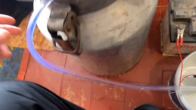 Стиральная машина автомат без водопровода. смотреть онлайн