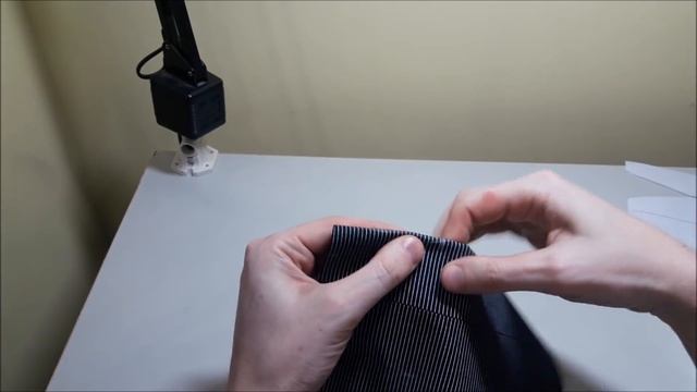 Маска для лица своими руками многоразовая без швейной машинки Как сшить маску!МК! смотреть онлайн