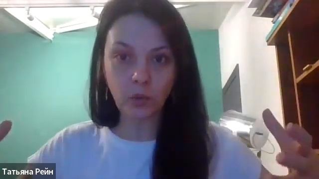 #2 #подкаст_рейн Про Деньги, денежное мышление и осознанность смотреть онлайн