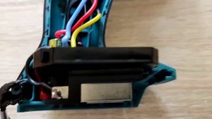 Краткий любительский обзор Makita 172 (реплика) и сравнение с DrillPro и Makita 152