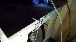 УСТАНОВКА ГИДРОРУЧНИКА - ВОЗНИКЛИ ПРОБЛЕМЫ. ЧТО С ПРИОРОЙ?