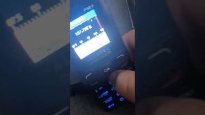РЕКЛАМНЫЙ БЛОК РАДИО 107 КРАСНОДАР 107.7 FM