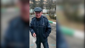 Отзыв о противостоящих ступенях С3 в сравнении с тротуарной плиткой