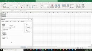 Excel Tips and Tricks #64 How to prevent text from spilling over in Excel