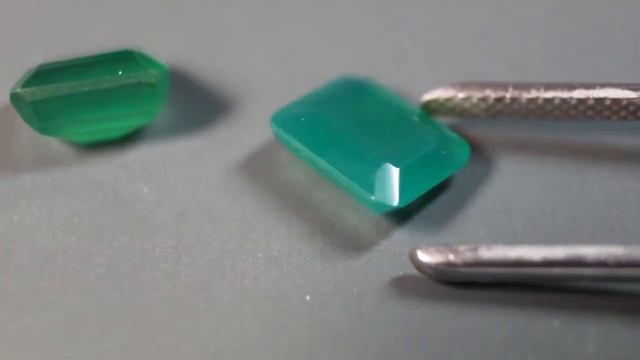 Халцедоны 12,65 карат натуральные облагороженные смотреть онлайн