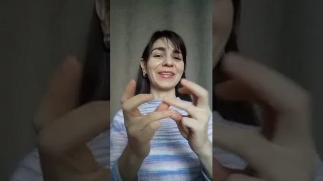 Как развить ум?  Как развить креативность?