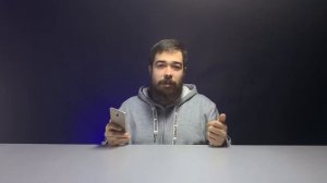 Как ускорить старый телефон? Прошиваем Samsung Galaxy A3 2016 на Android 10.
