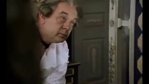 Тот самый Мюнхгаузен - Кто подписал? Я подписал?