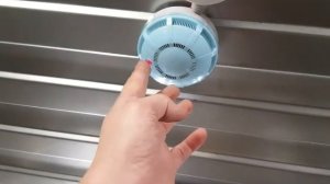 С2000 АСПТ Болид для дизель генератор 250 кВт демонстрации работы