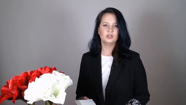 #56. Печь смотреть онлайн