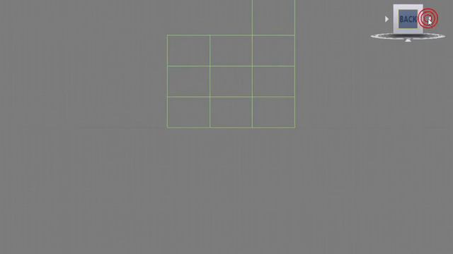 3. Viewcube e Orbit смотреть онлайн