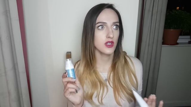 ПОКУПКИ | УХОД ЗА ВОЛОСАМИ | КОСМЕТИКА | KERASTASE | THE BODY SHOP | SENSATION COSMETICS