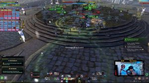 РОЗЫГРЫШ КОМПЛЕКТА ПИЖАМЫ НА АРДЭНИИ - ArcheAge 8.0.