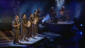 The High Kings, Rocky Road to Dublin