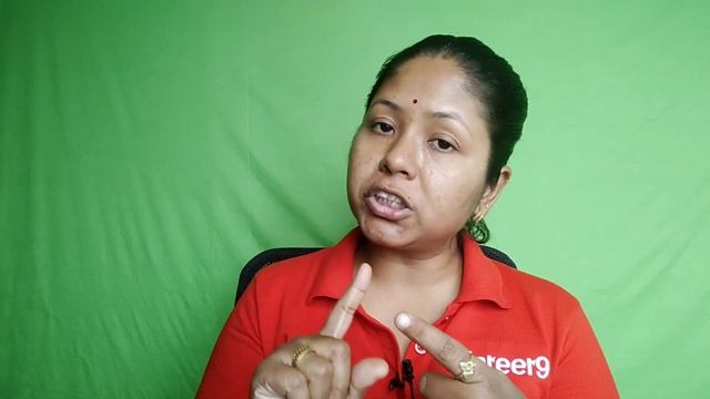 What is Selenium Automation Tester job role and responsibility (Telugu)