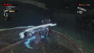 Топ 5 игр про супергероев, для слабых ПК, игры для слабых пк