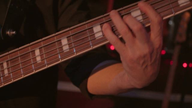 All I Want for Christmas I Christmas LIVE ROOM Session 2020 (Mariah Carey cover) смотреть онлайн