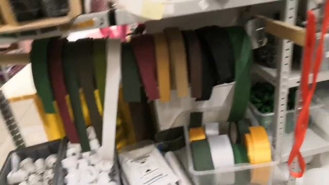 Ура, пятница ?уходим на выходные ? смотреть онлайн