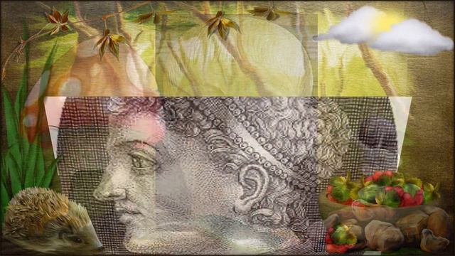 Преподобный Исаакий Исповедник,игумен обители Далматской