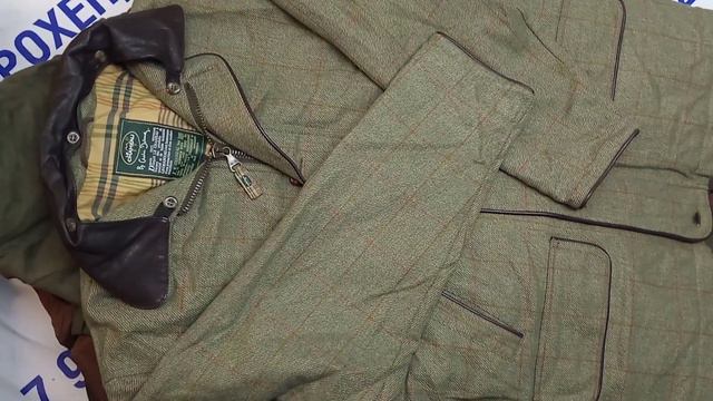 Мешок № 13107 Одежда для охоты и рыбалки Крем Австрия арт. 3136 вес 25,8 кг кол-во 25шт смотреть онлайн