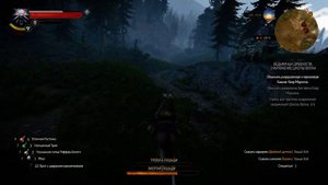 The Witcher 3 2021 01 20 где найти чертежи школы волка