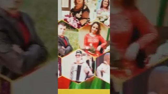 Лекарство , на которое никогда и ни у кого не будет аллергии - это Нежность... 💞💞💞 смотреть онлайн