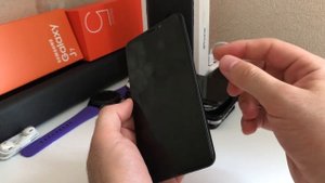 Как РАЗБЛОКИРОВАТЬ ЗАГРУЗЧИК на XIAOMI │НОВЫЙ СПОСОБ 2020