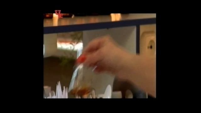 Вся правда о пищевых ароматизаторах