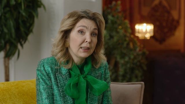 Что такое современный декор окна?