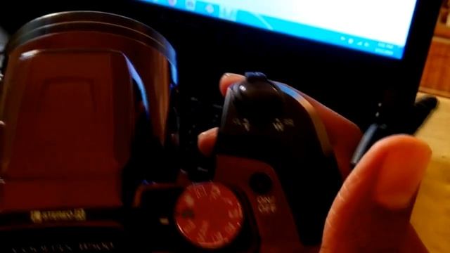 How to do focus setting (VIDEO MODE) in Nikon coolpix B500#KUMAR TECH#TUTORIAL смотреть онлайн