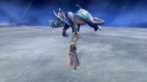 META In Monster Hunter | What's Changed?