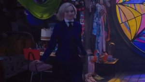 Wenclair - Love You Like a Love Song