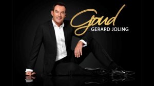 Gerard Joling - Everlasting Love