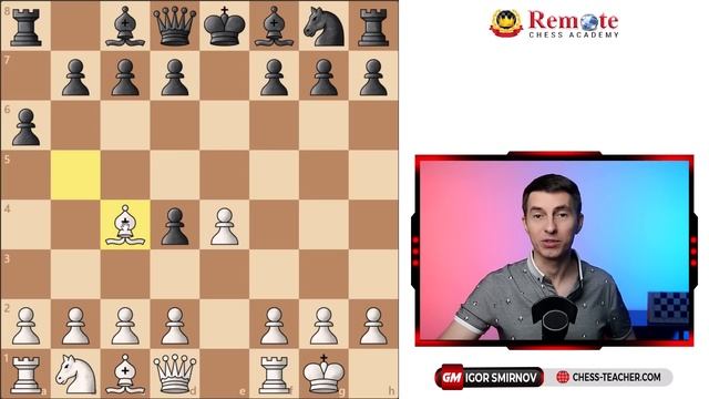 Ruy Lopez Chess Opening Explained in 10 Minutes [TRAPS Included]